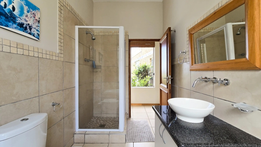 4 Bedroom Property for Sale in Glen Navar Eastern Cape